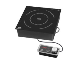 Under Counter Induction Cooker 1800 Watt