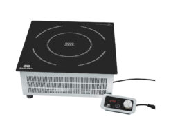 Built-In Induction Cooker 5000 Watt