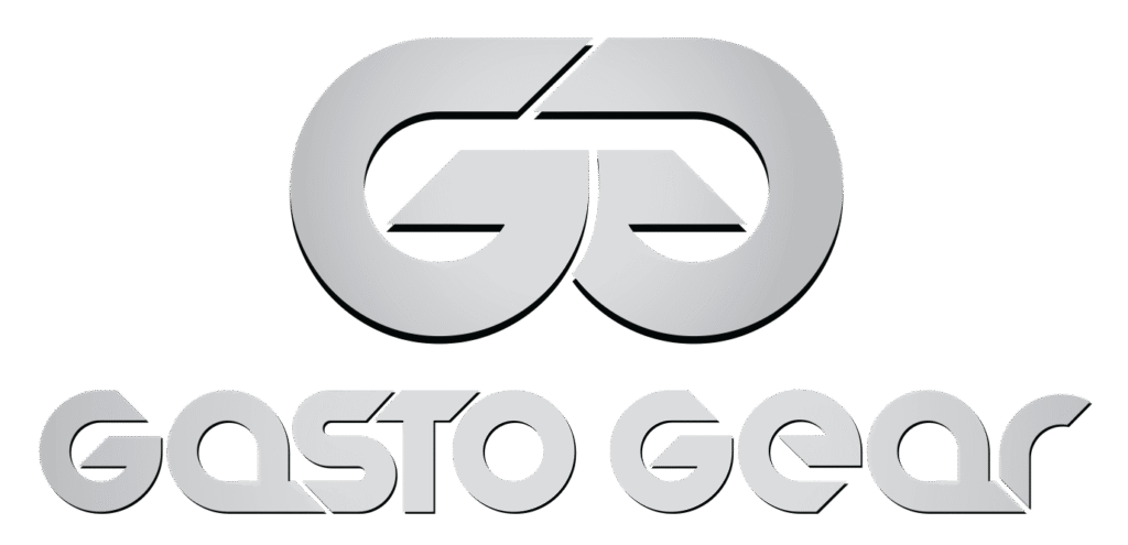 Gast to Gear