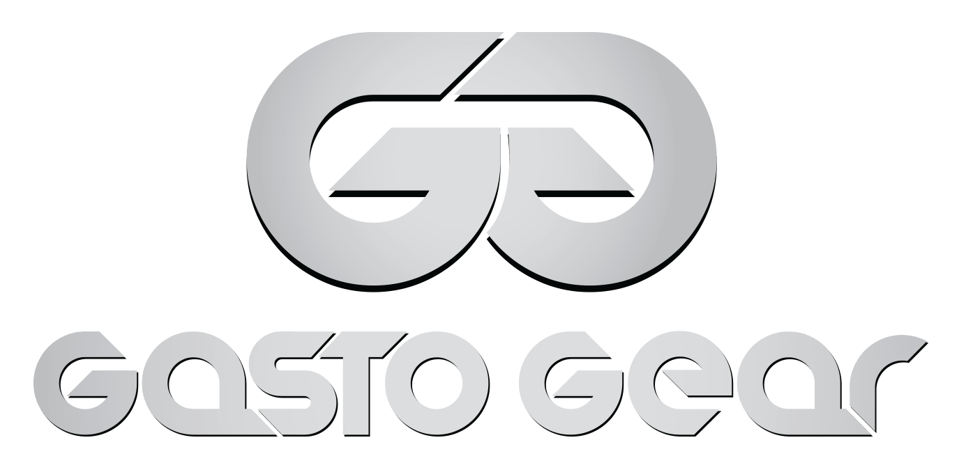 Gastogear