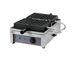 Waffle Maker