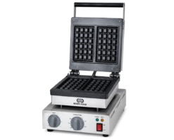 Gastogear Waffle Maker
