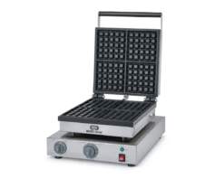 Waffle Maker 5x5