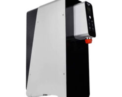 Constant-Temperature Water Boiler Auto Fill 30Ltr