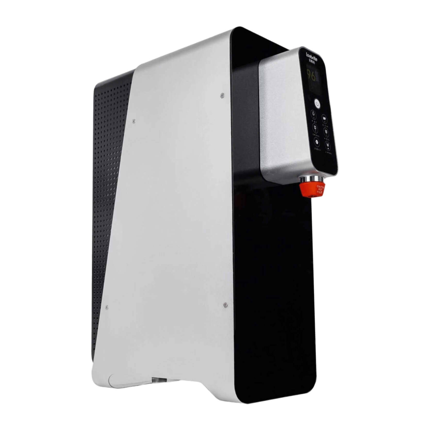 Constant-Temperature Water Boiler Auto Fill 30Ltr
