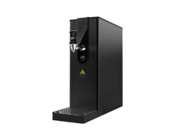 Hot Water Dispenser