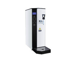 Water Boiler Auto Fill 40Ltr