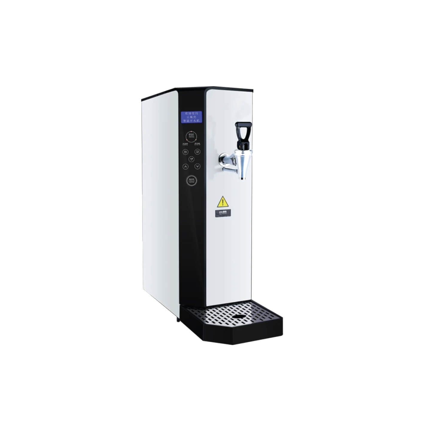 Water Boiler Auto Fill 40Ltr