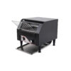 Convyer Toaster - Image 2