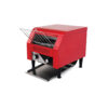 Convyer Toaster