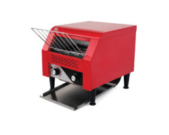 Convyer Toaster