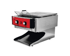 Convyer Toaster