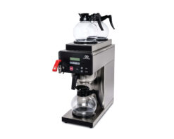 Juice Dispenser Single Tank 15 Lt