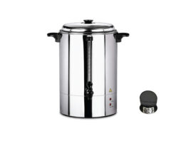 Coffee Urn 10 ltr