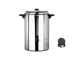 Coffee Urn 20 ltr