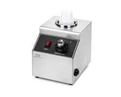 Chocolate Warmer
