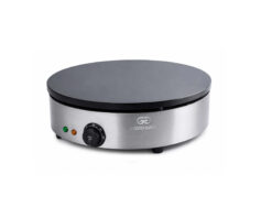 Electric Crepe Maker