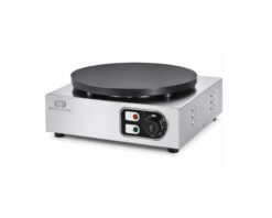 Crepe Maker