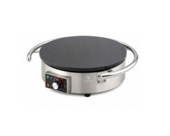 Gastogear Crepe Maker