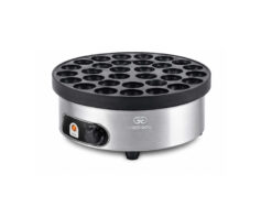 Electric Pancake Maker
