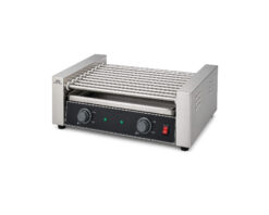 Hot Dog Machine