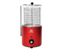 Gastogear Hot Dog Machine