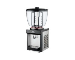 Juice Dispenser