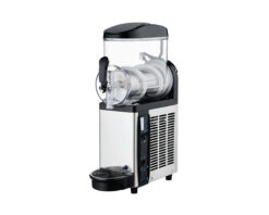 Slush Machine Single Tank 10 Lt