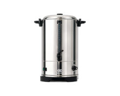 Water Boiler 20 Ltr - Double Wall