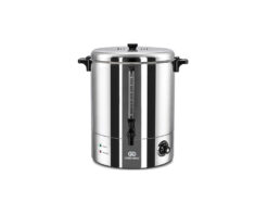Water Boiler 30 Ltr