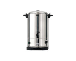 Water Boiler 10 Ltr - Double Wall