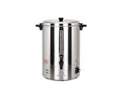 Water Boiler 40 Ltr